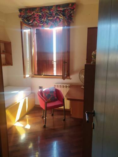 Casa Vacanza Il Ginepro