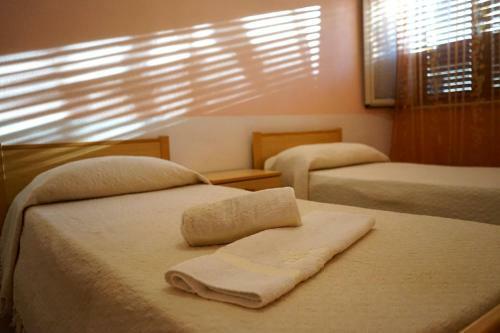 Loiacono Apartments