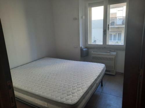 Apartamento Ziaangela