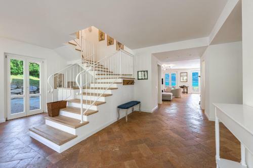 Villa L'angelo Del Lario