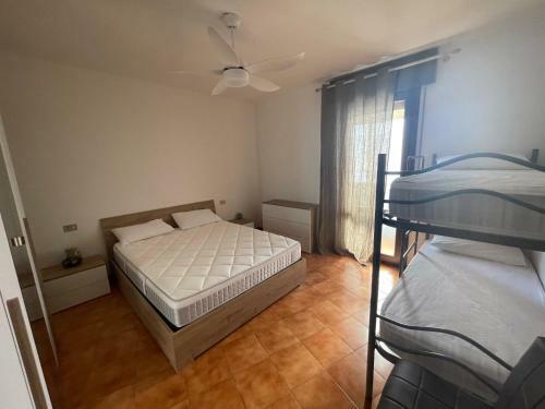 Apartamento Residence Giardino