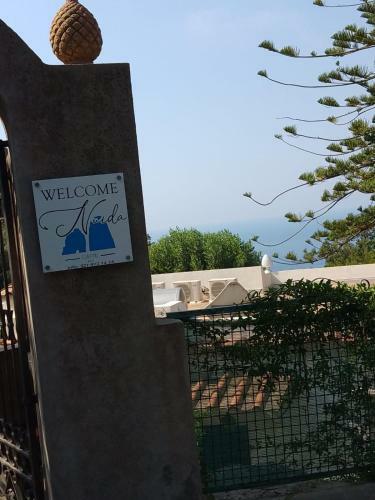 Hostal Nuida Casa Vacanze