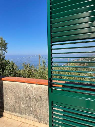 Villa Indipendente Con Giardino