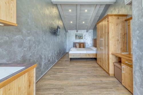 Hostal Casa Viktor