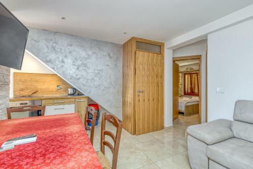 Hostal Casa Viktor