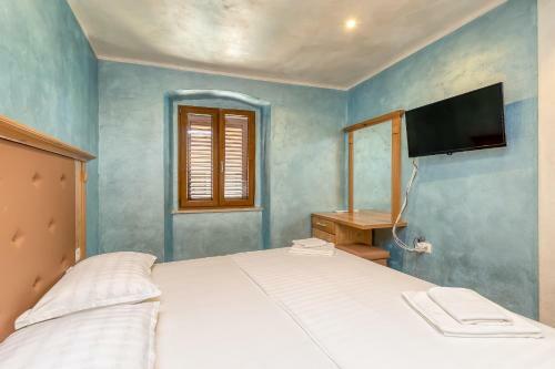 Hostal Casa Viktor