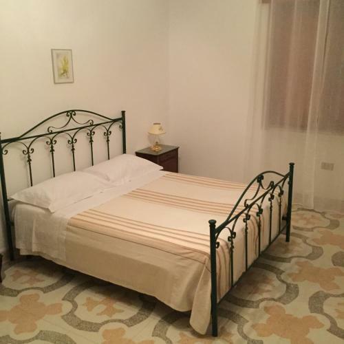 Apartamento Civico 12