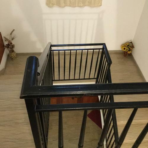 Apartamento Civico 12