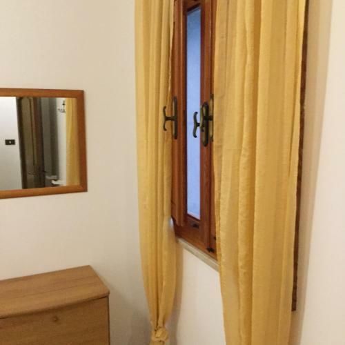 Apartamento Civico 12