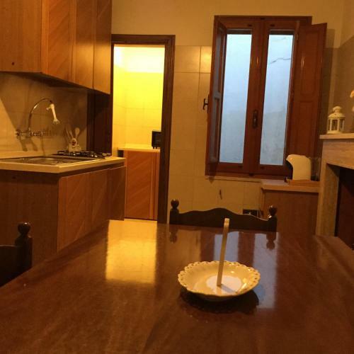 Apartamento Civico 12