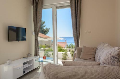 Apartments Villa Atlantis