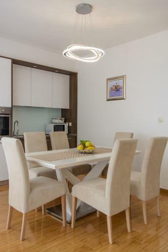 Apartments Villa Atlantis