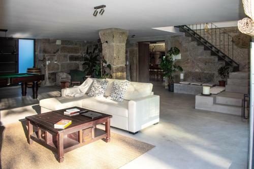 Casa Lima