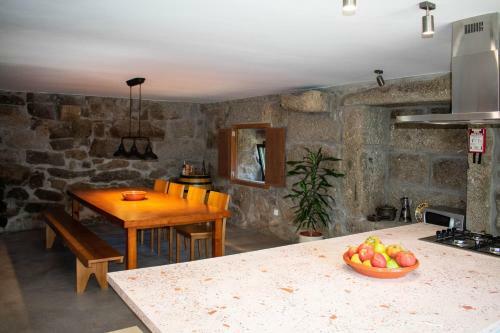 Casa Lima