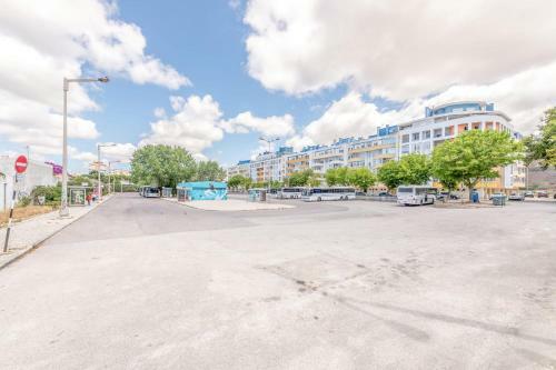Guestready - Amazing 1bdr Apartment Near The Beach