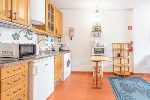 Guestready - Amazing 1bdr Apartment Near The Beach