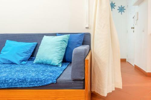 Guestready - Amazing 1bdr Apartment Near The Beach