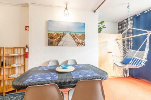 Guestready - Amazing 1bdr Apartment Near The Beach