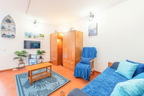 Guestready - Amazing 1bdr Apartment Near The Beach