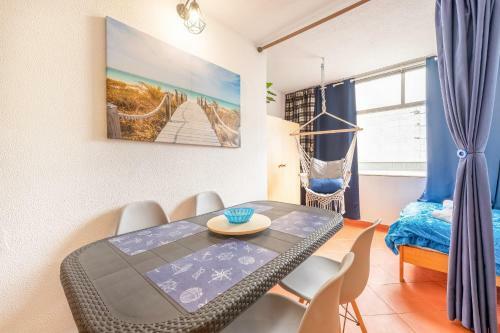 Guestready - Amazing 1bdr Apartment Near The Beach