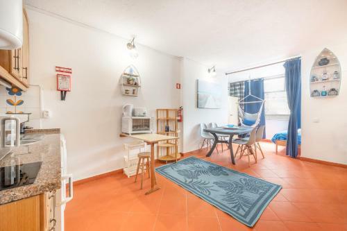 Guestready - Amazing 1bdr Apartment Near The Beach