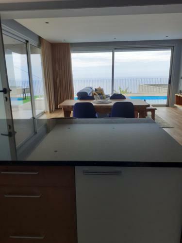 Villa King's View, Modern And Comfortable