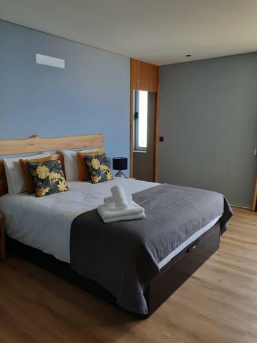 Villa King's View, Modern And Comfortable