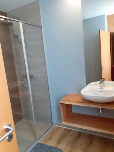 Villa King's View, Modern And Comfortable