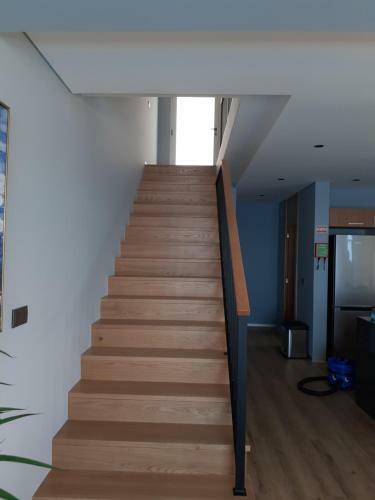 Villa King's View, Modern And Comfortable