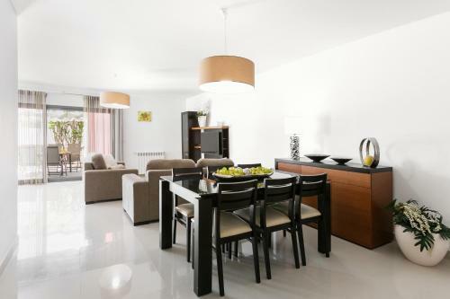 Apartamento Caminho Da Praia