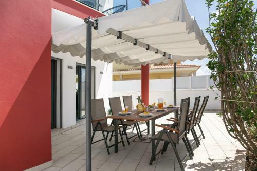 Apartamento Caminho Da Praia