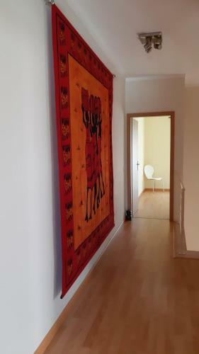 Casa Sunlight