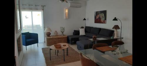 Casa Sunlight