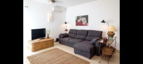 Casa Sunlight