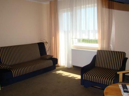 Hostal Cyprysy
