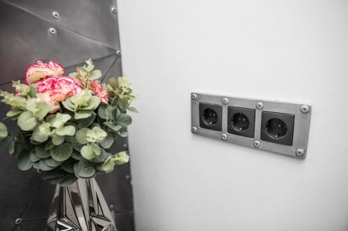 Apartamento Esmeraldo18