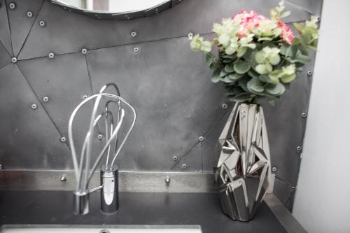 Apartamento Esmeraldo18