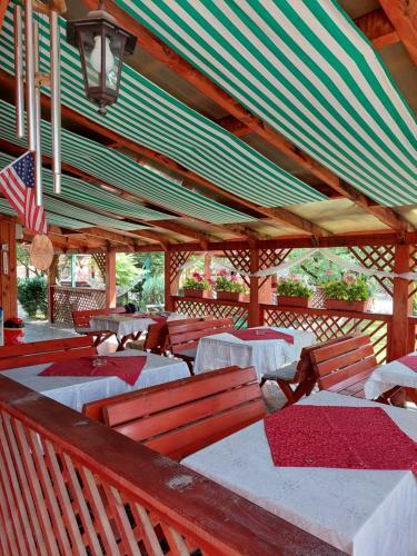 Hostal Botezatu Aurelia