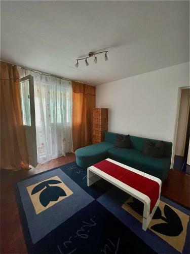 Apartament Or?ova Falez?