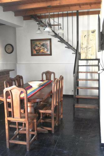 Mi Lugar