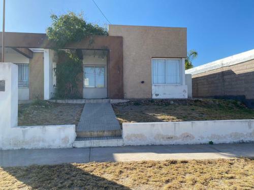 La Casita De La Rioja