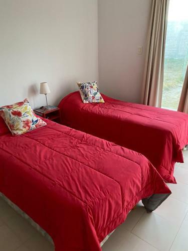 La Casita De La Rioja
