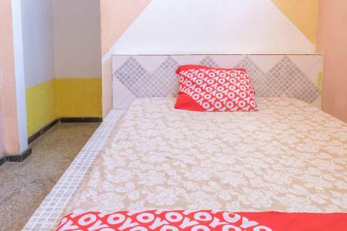 Portela Hotel O