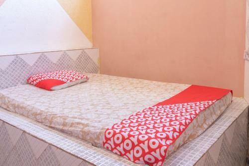 Portela Hotel O