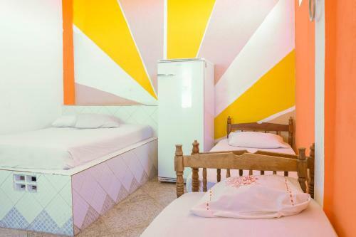 Portela Hotel O