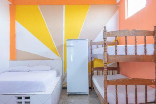 Portela Hotel O