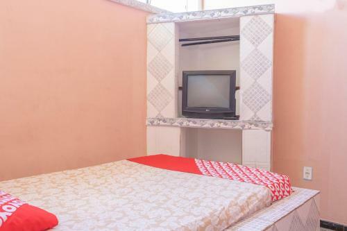 Portela Hotel O