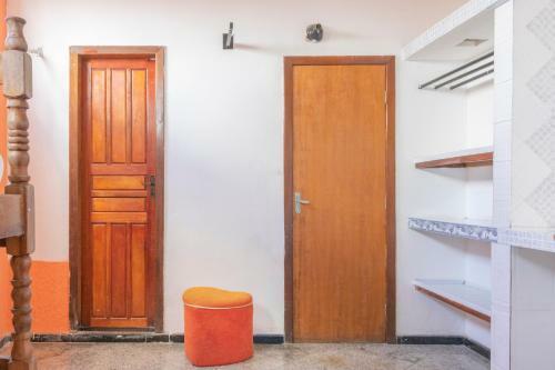 Portela Hotel O