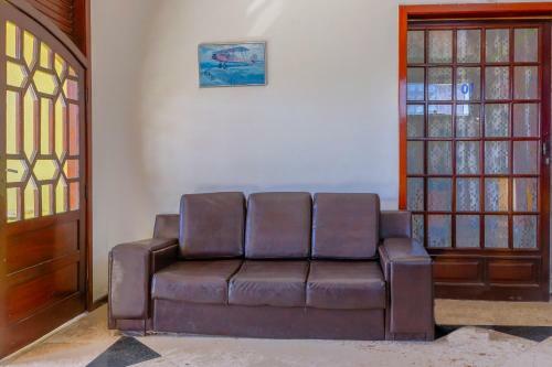 Portela Hotel O