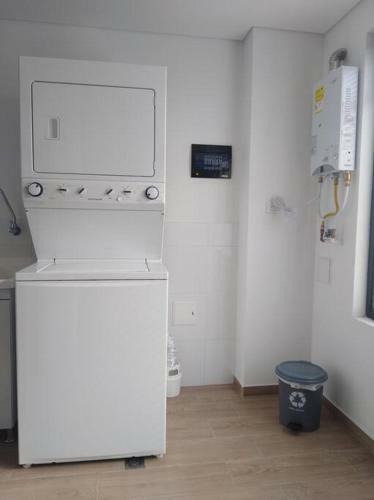 Apartamento Privado Y Tranquilo
